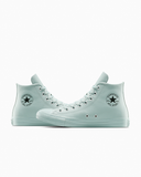 Chuck Taylor All Star Water-Repellent Leather