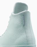 Chuck Taylor All Star Water-Repellent Leather