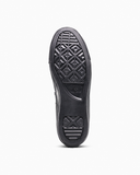 Chuck Taylor All Star Water-Repellent Leather