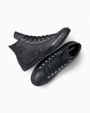 Chuck Taylor All Star Water-Repellent Leather