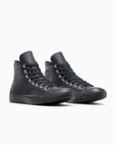 Chuck Taylor All Star Water-Repellent Leather