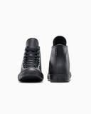 Chuck Taylor All Star Water-Repellent Leather