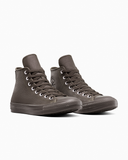 Chuck Taylor All Star Water-Repellent Leather