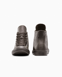 Chuck Taylor All Star Water-Repellent Leather