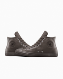 Chuck Taylor All Star Water-Repellent Leather