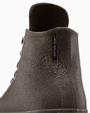 Chuck Taylor All Star Water-Repellent Leather