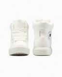 Chuck Taylor All Star Elements Boot
