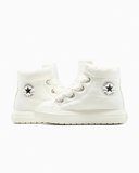Chuck Taylor All Star Elements Boot