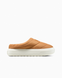 Chuck Taylor All Star Elements Mule Suede