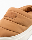 Chuck Taylor All Star Elements Mule Suede