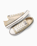 Chuck Taylor All Star Sparkle