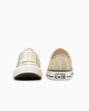 Chuck Taylor All Star Sparkle