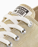 Chuck Taylor All Star Sparkle