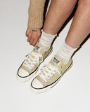 Chuck Taylor All Star Sparkle