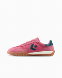 Run Star Trainer Low top