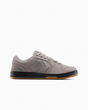 CL98 Suede