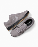 CL98 Suede