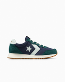 Converse Omega Trainer