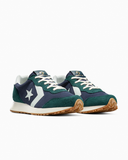 Converse Omega Trainer