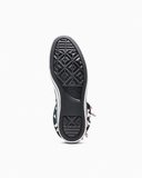 Chuck Taylor All Star XXHi Bows & Studs