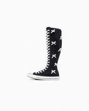 Chuck Taylor All Star XXHi Bows & Studs