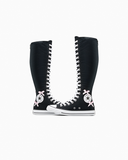 Chuck Taylor All Star XXHi Bows & Studs