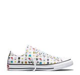 Chuck Taylor All Star Ox - Youth