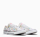 Chuck Taylor All Star Ox - Youth
