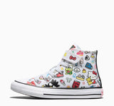 Chuck Taylor All Star 1V - Kids