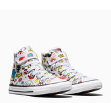 Chuck Taylor All Star 1V - Kids