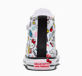 Chuck Taylor All Star 1V - Kids