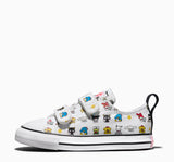 Chuck Taylor All Star 2V - Toddler