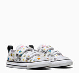 Chuck Taylor All Star 2V - Toddler