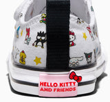 Chuck Taylor All Star 2V - Toddler