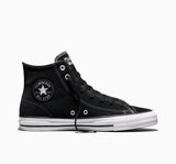 CONS CTAS Pro Milton Martinez