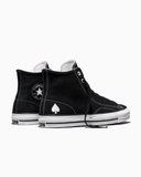 CONS CTAS Pro Milton Martinez