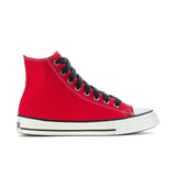 Throwback Hi - Mens