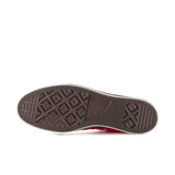 Throwback Hi - Mens