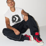 Throwback Hi - Mens