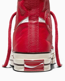 Converse x Coca-Cola Chuck 70 Leather