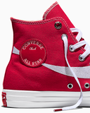 Converse x Coca-Cola Chuck Taylor All Star