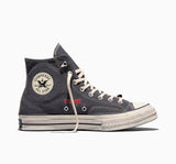 Converse x Stranger Things Chuck 70