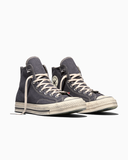 Converse x Stranger Things Chuck 70