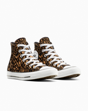 Chuck Taylor All Star Leopard