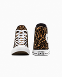 Chuck Taylor All Star Leopard