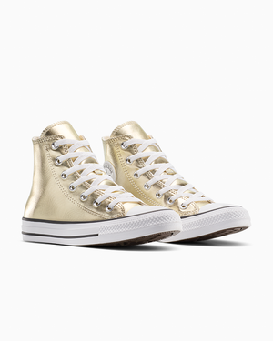 Chuck Taylor All Star Metallic