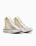 Chuck Taylor All Star Metallic