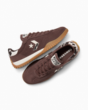 Run Star Trainer Pony Hair