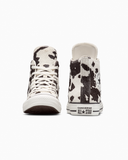 Chuck Taylor All Star Pony Hair