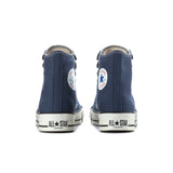 Throwback Hi - Mens